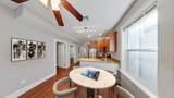 737 Parker Street - Photo 1