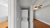 737 Parker Street - Photo 10