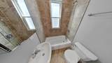 737 Parker Street - Photo 11