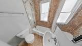 737 Parker Street - Photo 12
