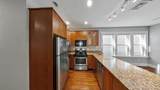 737 Parker Street - Photo 2
