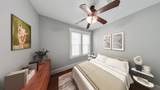 737 Parker Street - Photo 3