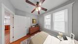 737 Parker Street - Photo 4