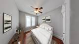 737 Parker Street - Photo 5