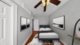 737 Parker Street - Photo 6