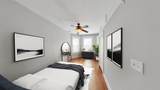 737 Parker Street - Photo 7