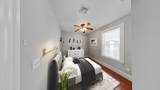 737 Parker Street - Photo 8