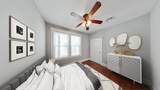 737 Parker Street - Photo 9