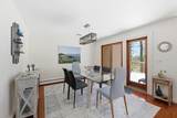 929 Shaker Road - Photo 10