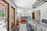 929 Shaker Road - Photo 11
