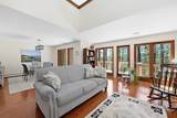 929 Shaker Road - Photo 12