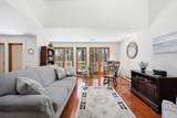 929 Shaker Road - Photo 13