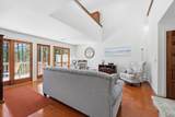 929 Shaker Road - Photo 14