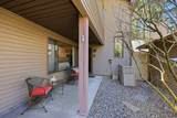 929 Shaker Road - Photo 15