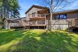 929 Shaker Road - Photo 16