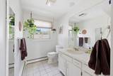 929 Shaker Road - Photo 17
