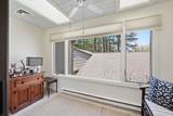 929 Shaker Road - Photo 19