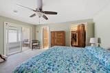 929 Shaker Road - Photo 20