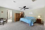 929 Shaker Road - Photo 21