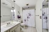 929 Shaker Road - Photo 22