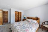 929 Shaker Road - Photo 23