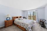 929 Shaker Road - Photo 24