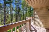 929 Shaker Road - Photo 25
