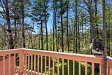 929 Shaker Road - Photo 26