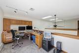 929 Shaker Road - Photo 27