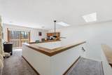929 Shaker Road - Photo 28