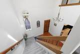 929 Shaker Road - Photo 29