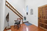 929 Shaker Road - Photo 30