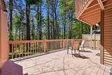 929 Shaker Road - Photo 31