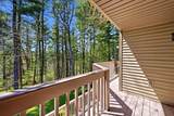 929 Shaker Road - Photo 32