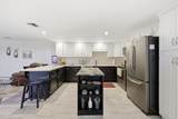 929 Shaker Road - Photo 5