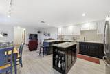 929 Shaker Road - Photo 6