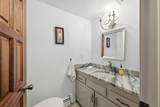 929 Shaker Road - Photo 7
