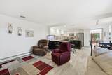929 Shaker Road - Photo 8