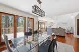 929 Shaker Road - Photo 9