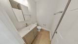 737 Parker Street - Photo 10
