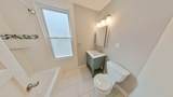 737 Parker Street - Photo 11