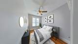 737 Parker Street - Photo 2
