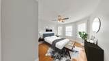 737 Parker Street - Photo 3