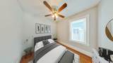 737 Parker Street - Photo 4