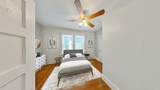 737 Parker Street - Photo 5