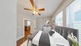 737 Parker Street - Photo 6