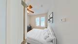 737 Parker Street - Photo 7