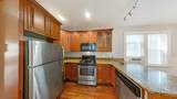 737 Parker Street - Photo 8
