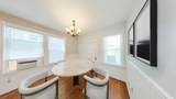 737 Parker Street - Photo 9