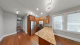 737 Parker Street - Photo 1